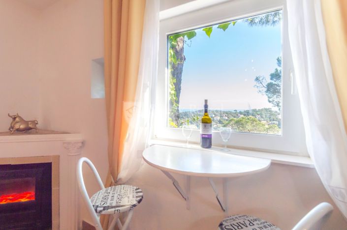 Image No.45-8 Bed Villa for sale