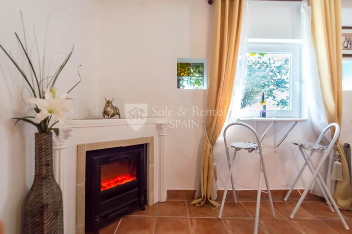 Image No.48-8 Bed Villa for sale