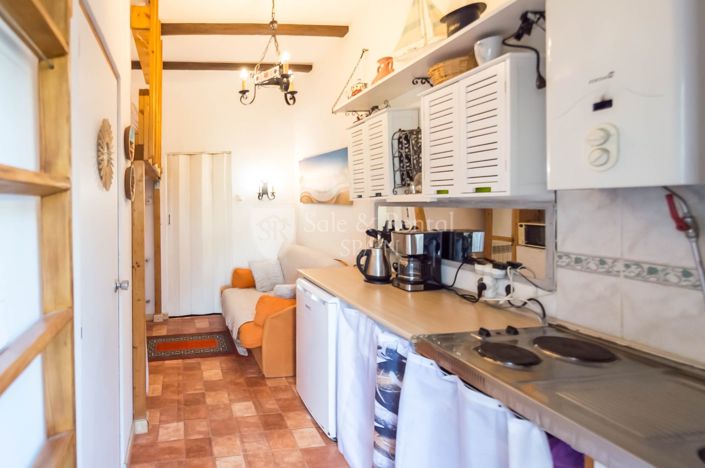 Image No.54-8 Bed Villa for sale