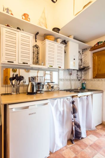 Image No.55-8 Bed Villa for sale