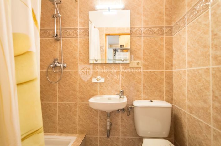 Image No.56-8 Bed Villa for sale