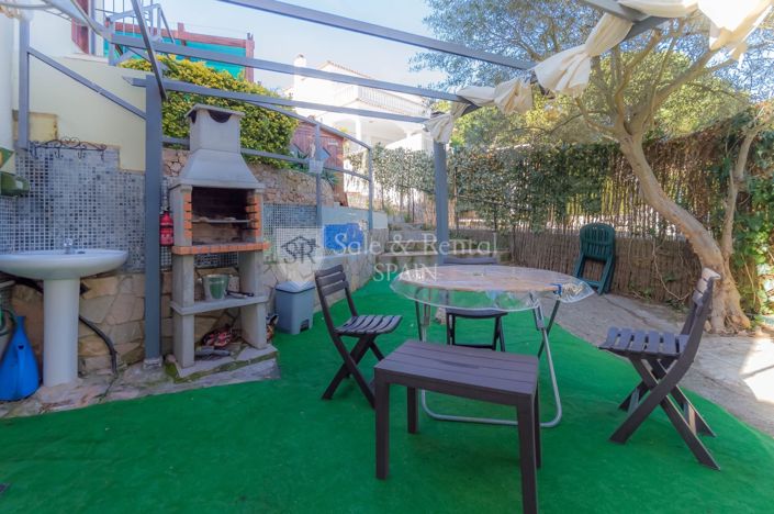 Image No.58-8 Bed Villa for sale