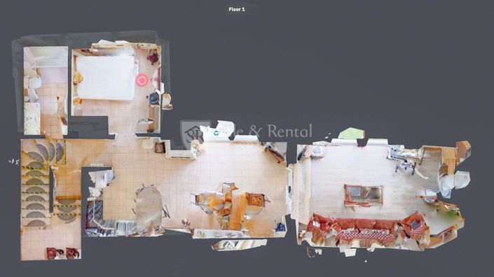 Image No.60-8 Bed Villa for sale