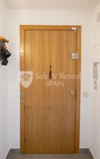 Image No.39-4 Bed Flat for sale