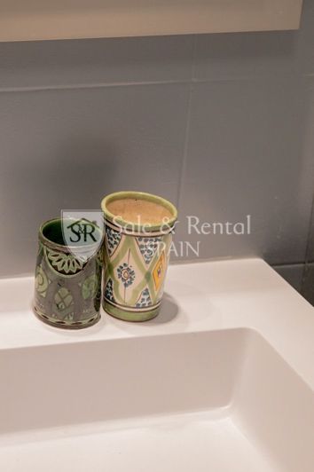 Image No.43-4 Bed Flat for sale