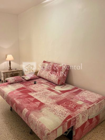 Image No.15-3 Bed Flat for sale