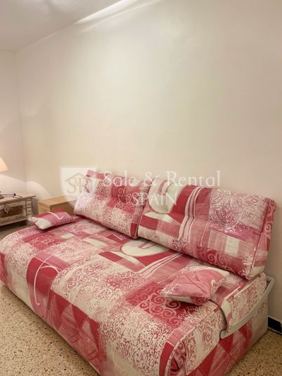 Image No.17-3 Bed Flat for sale