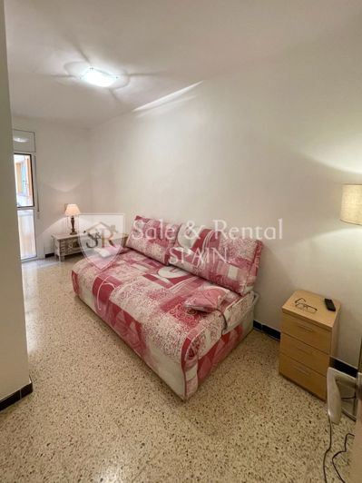 Image No.18-3 Bed Flat for sale