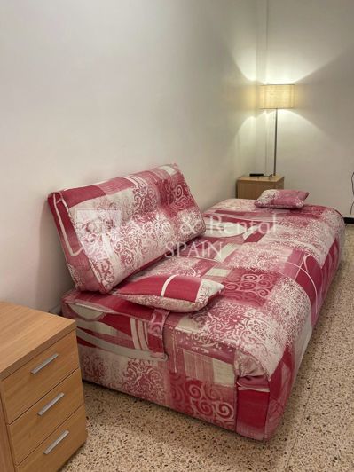 Image No.19-3 Bed Flat for sale