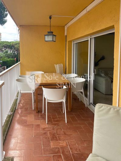 Image No.2-3 Bed Flat for sale