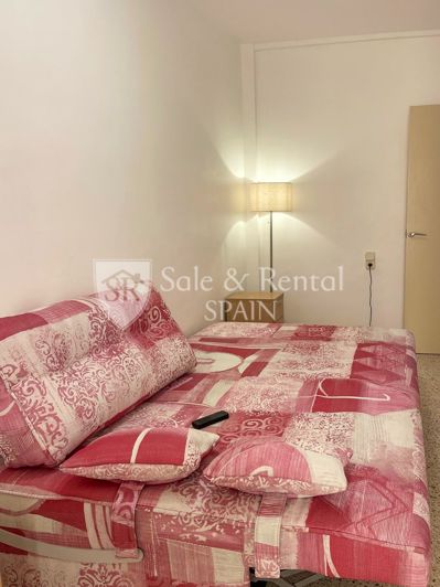 Image No.20-3 Bed Flat for sale