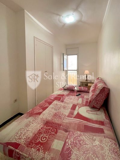 Image No.22-3 Bed Flat for sale