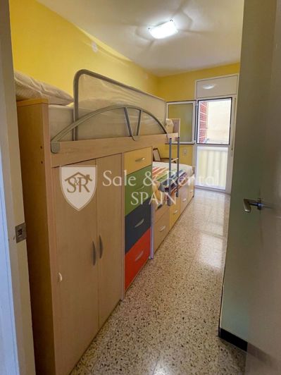 Image No.29-3 Bed Flat for sale