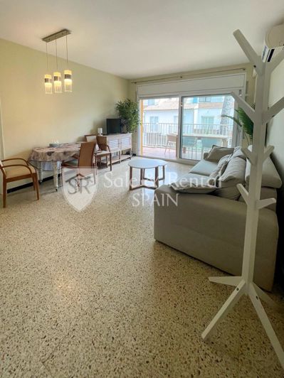 Image No.3-3 Bed Flat for sale