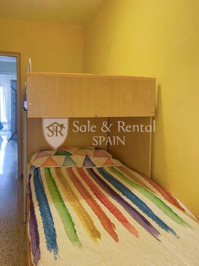 Image No.31-3 Bed Flat for sale