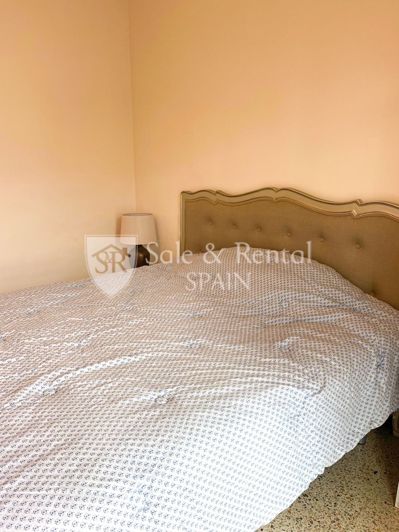 Image No.34-3 Bed Flat for sale