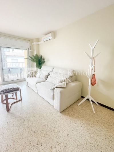 Image No.4-3 Bed Flat for sale