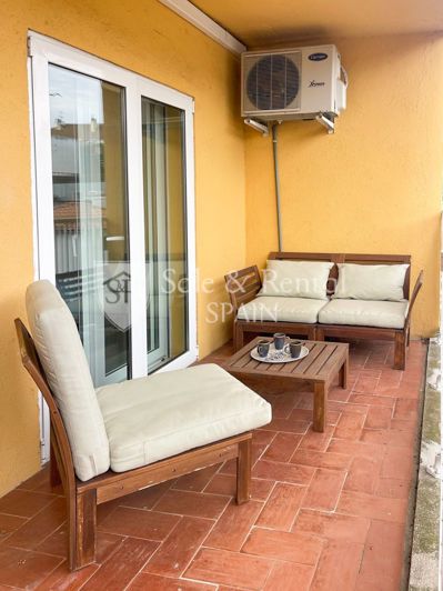 Image No.8-3 Bed Flat for sale