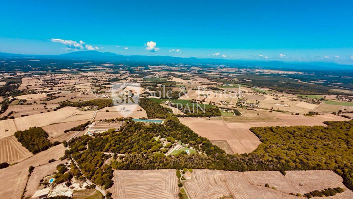 Image No.1-7 Bed Villa for sale