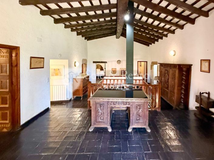 Image No.27-7 Bed Villa for sale