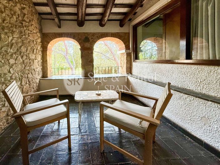 Image No.29-7 Bed Villa for sale