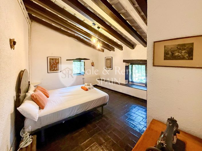 Image No.30-7 Bed Villa for sale