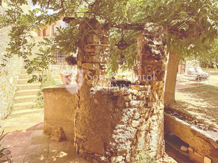 Image No.37-7 Bed Villa for sale