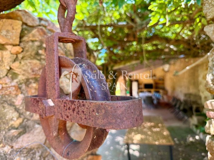 Image No.48-7 Bed Villa for sale