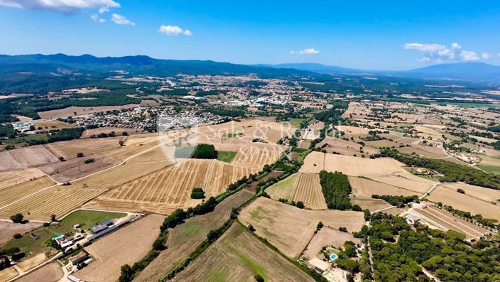 Image No.51-7 Bed Villa for sale