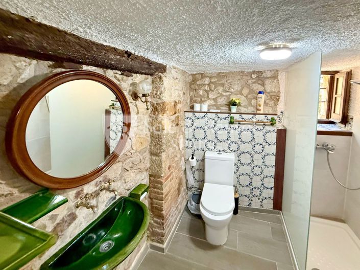 Image No.25-7 Bed Country House for sale