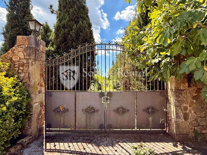 Image No.36-7 Bed Country House for sale