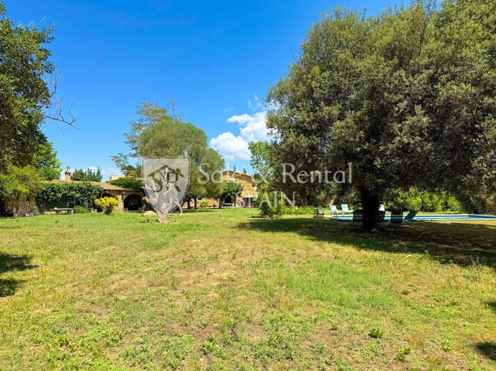 Image No.43-7 Bed Country House for sale