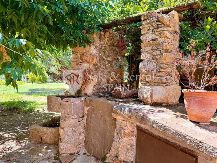 Image No.46-7 Bed Country House for sale