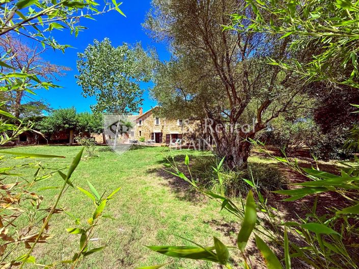 Image No.49-7 Bed Country House for sale