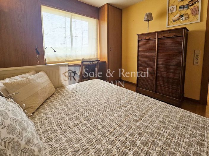 Image No.20-2 Bed Flat for sale