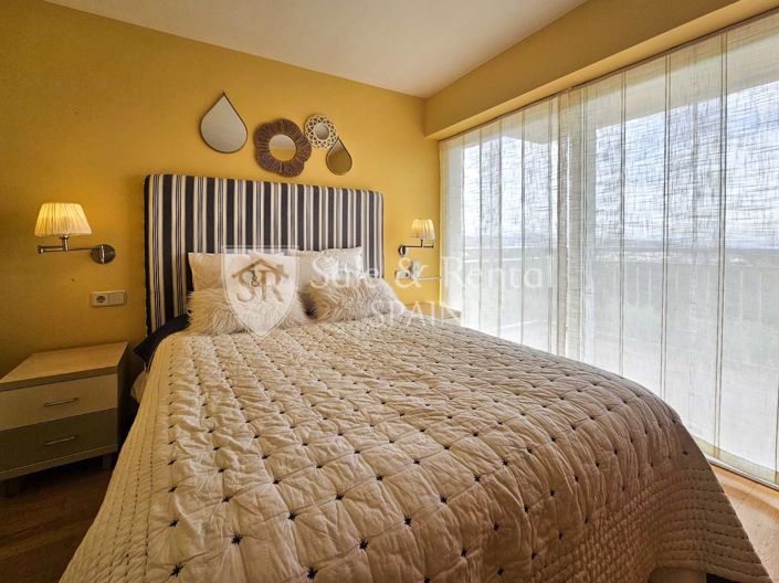 Image No.22-2 Bed Flat for sale