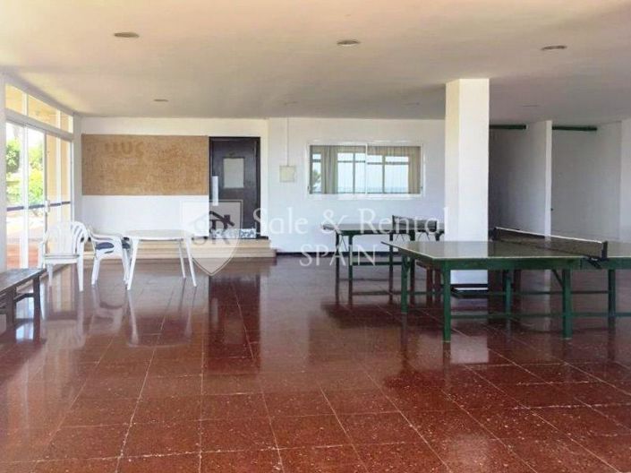 Image No.29-2 Bed Flat for sale