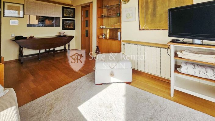 Image No.6-2 Bed Flat for sale