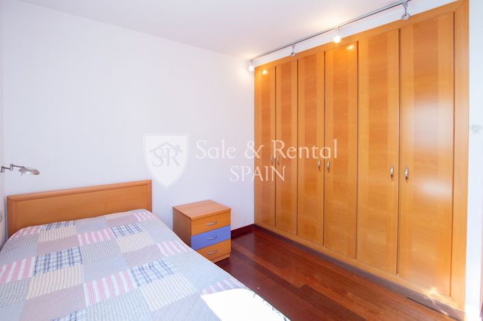 Image No.34-7 Bed Villa for sale