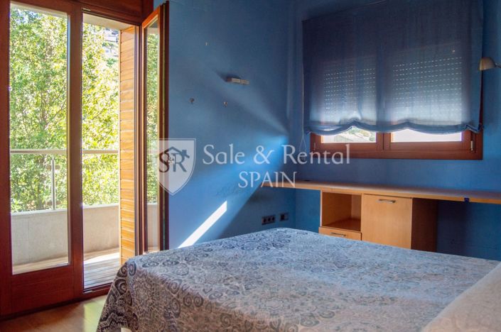 Image No.39-7 Bed Villa for sale