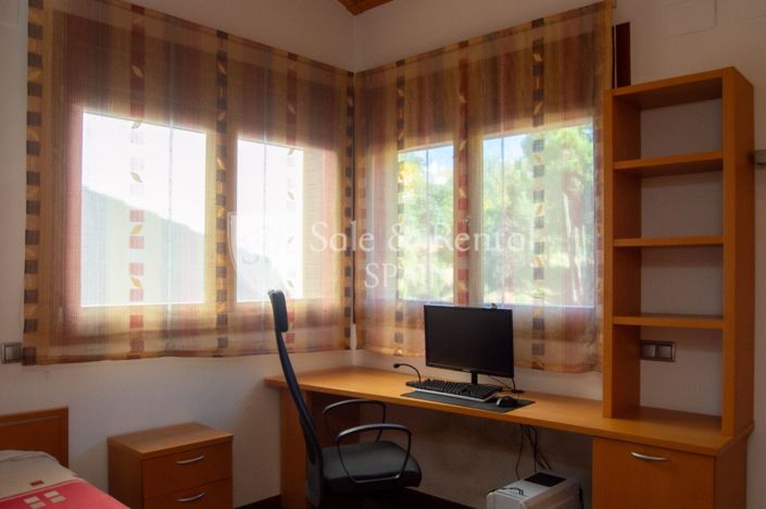 Image No.41-7 Bed Villa for sale