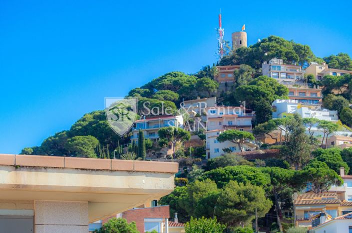 Image No.48-7 Bed Villa for sale