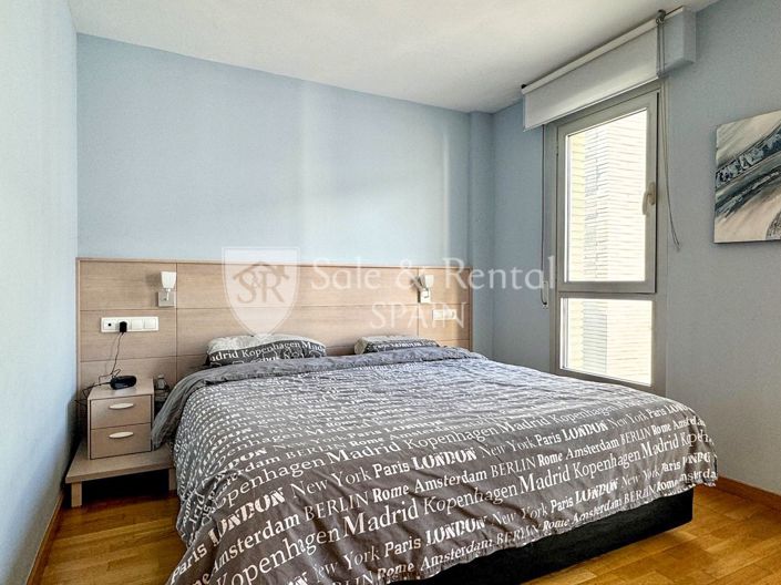 Image No.13-3 Bed Flat for sale