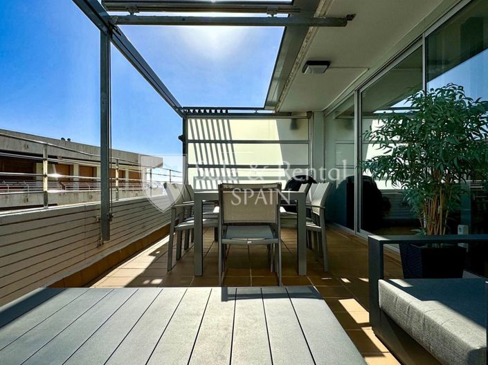 Image No.32-3 Bed Flat for sale