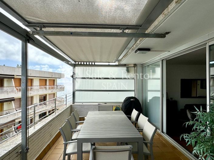 Image No.33-3 Bed Flat for sale