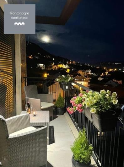 Image No.15-2 Bed Apartment for sale