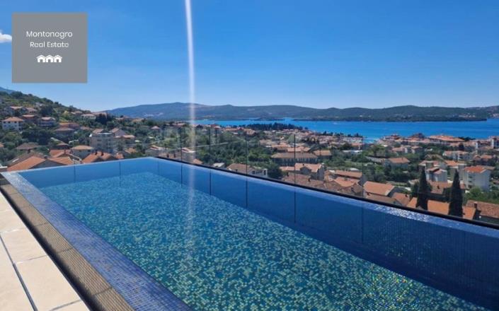 Image No.12-2 Bed Apartment for sale