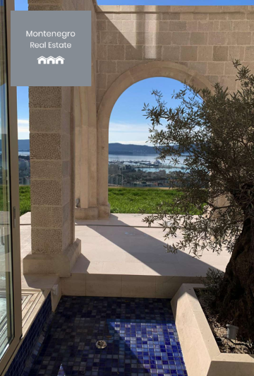 Image No.20-7 Bed House/Villa for sale