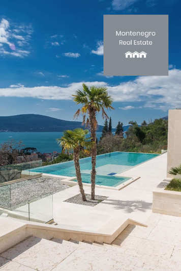 Image No.10-7 Bed House/Villa for sale