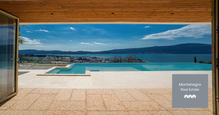 Image No.8-7 Bed House/Villa for sale